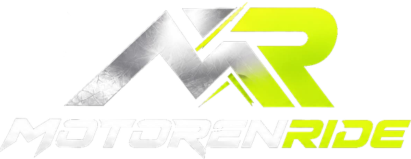 MotorenRide